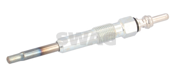 Bujie incandescenta SWAG 33108239